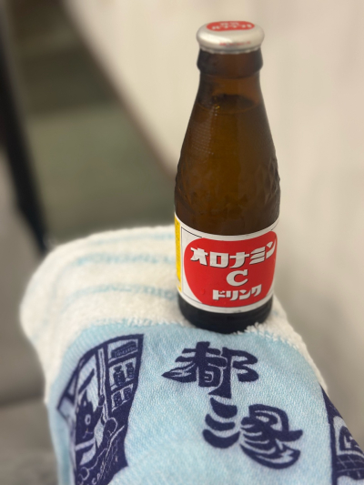 高虎