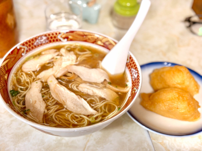 高虎
