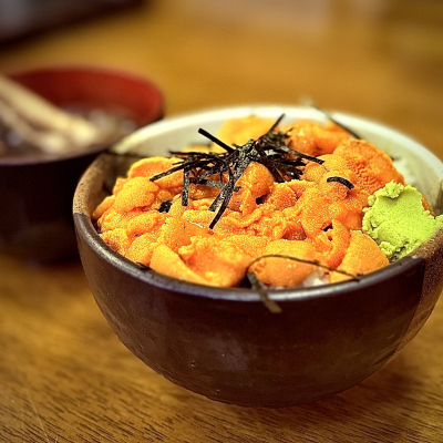 紘