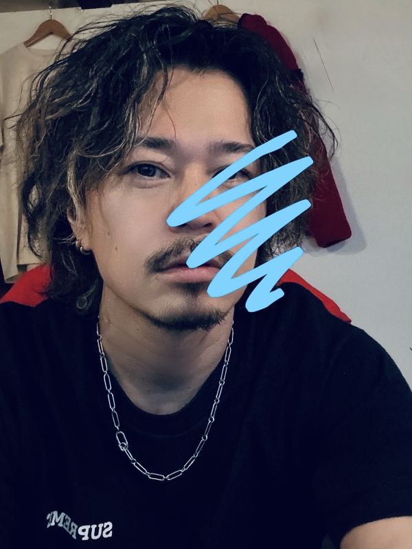 紘