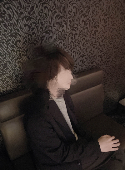 6062