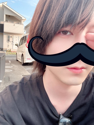 秋山