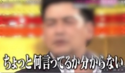 6071