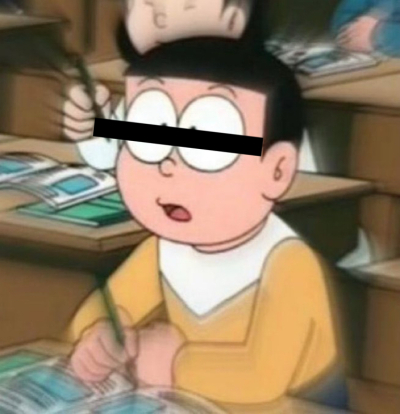 6071