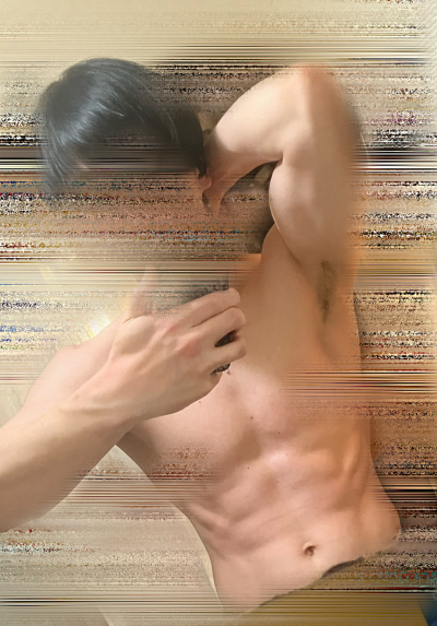 はるま