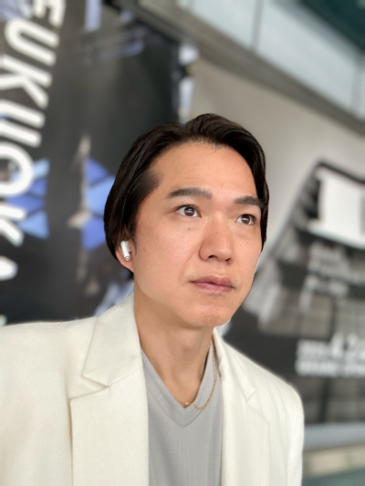 大司
