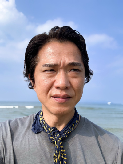 大司