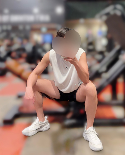 6082