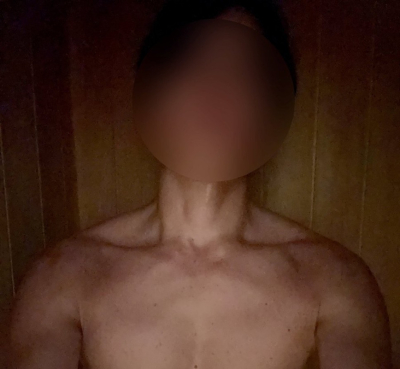 6082