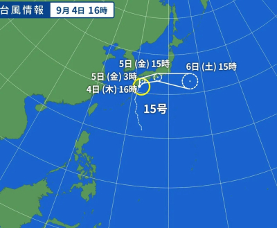 6082