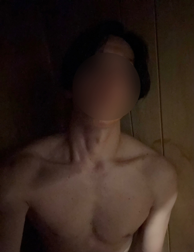 6082