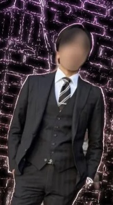 6082