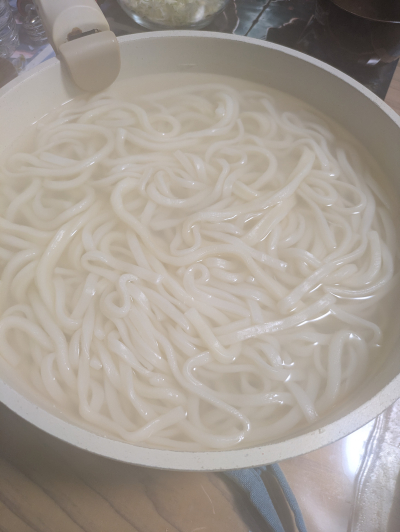 6097