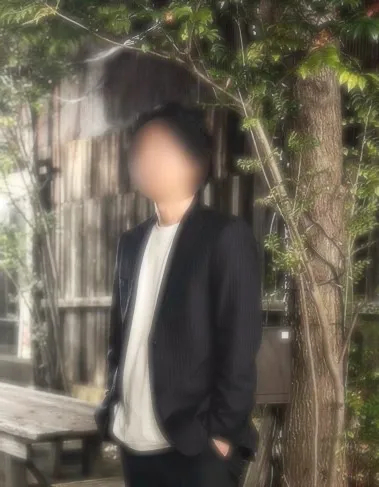 テルオ