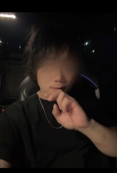 6110