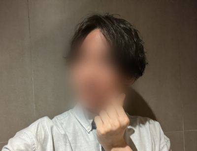 6150