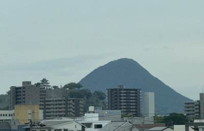 けんご