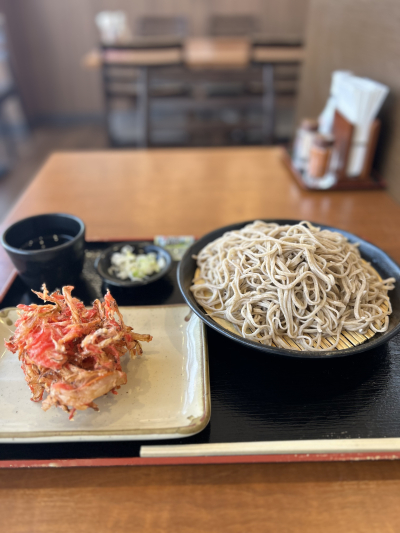 ぐま