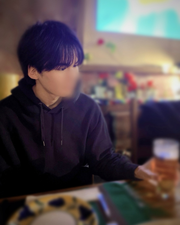 春樹