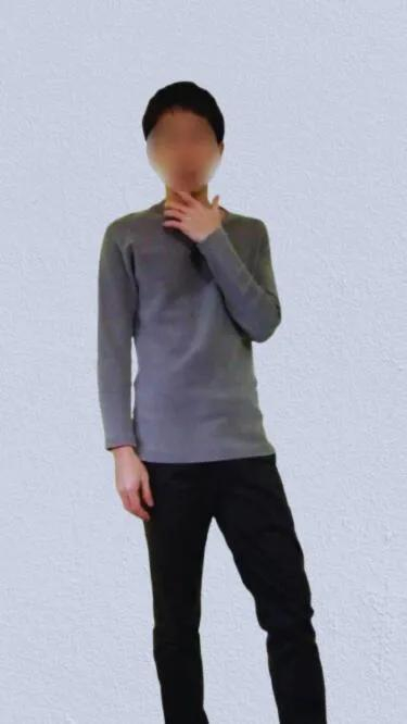 信