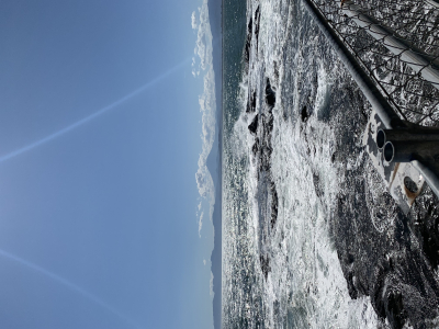 水嶋