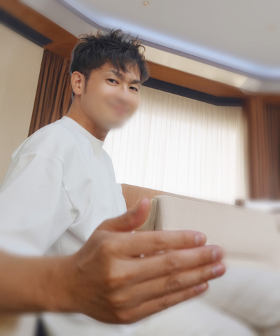 ヨシヒコ