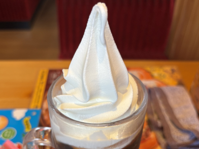 6225