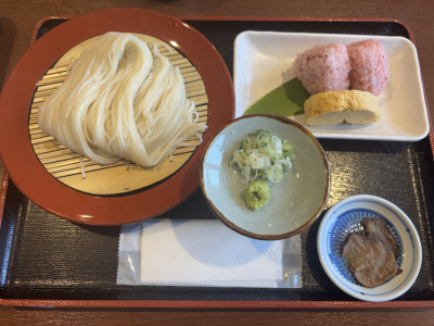 リノ