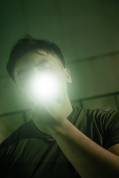 TAKERU