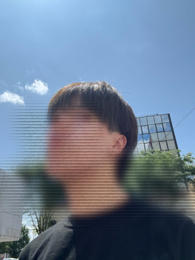 6249