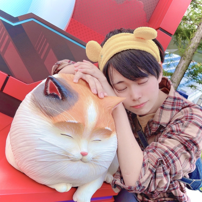 ヤミ