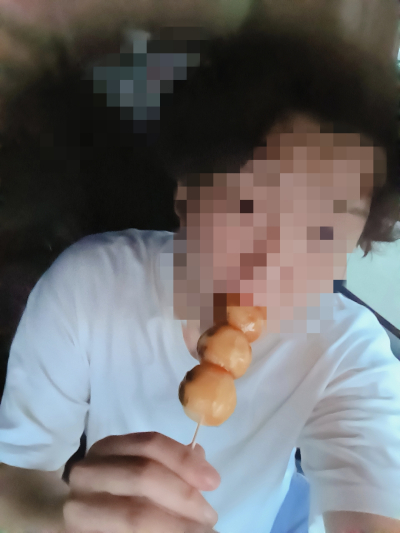 6307