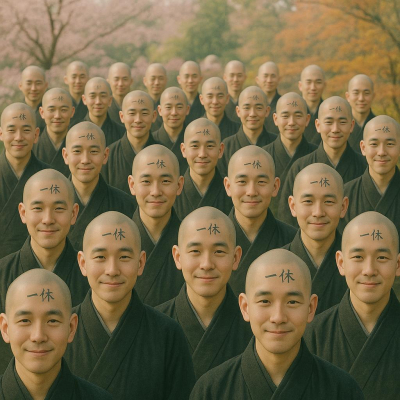 6312