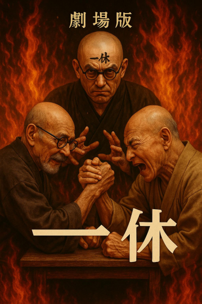 6312