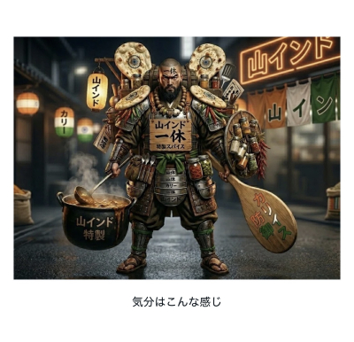 一休