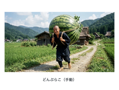 一休