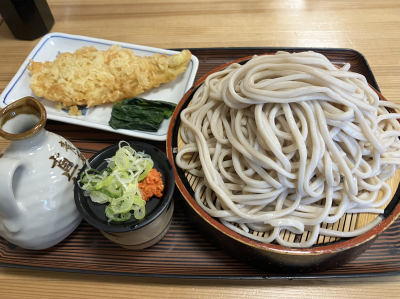 唯人