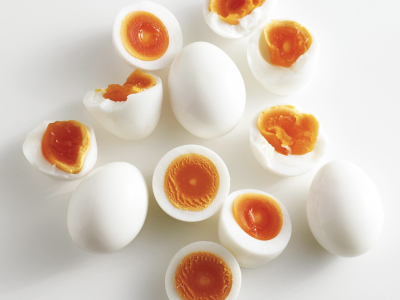 6326