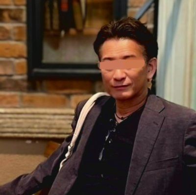 6340