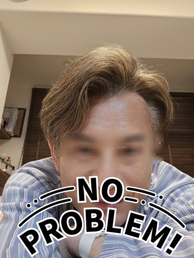 6340