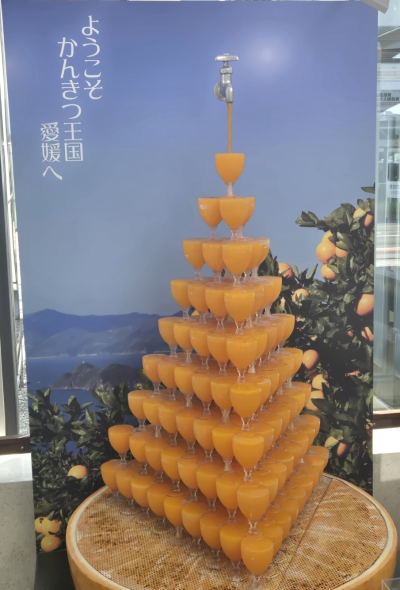 6340