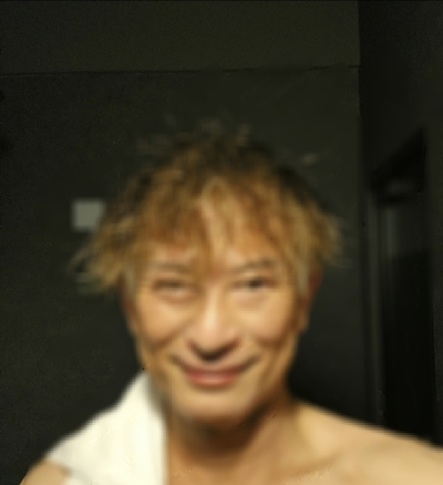 6340