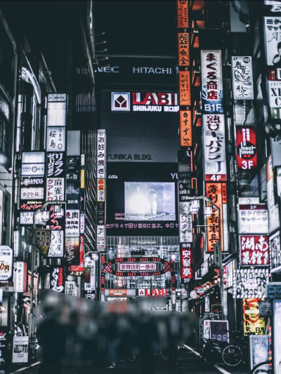 6340