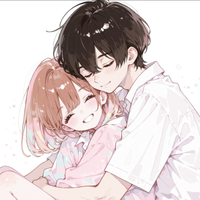 6340