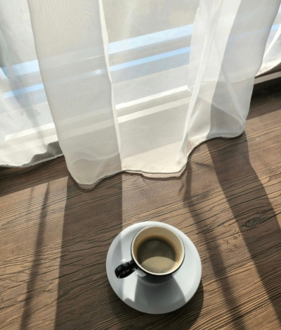 6340
