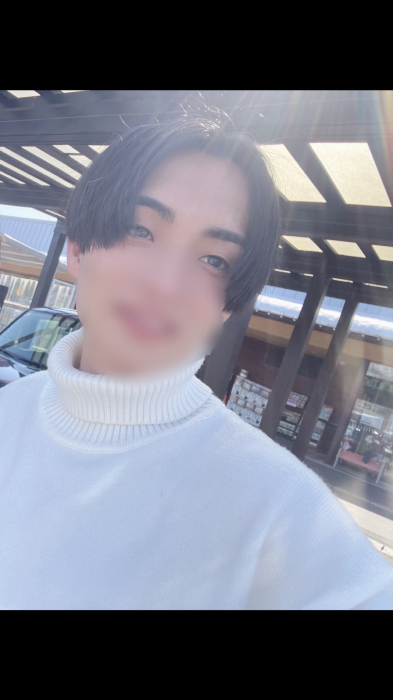 あまね