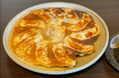 6364