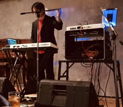 幸宏