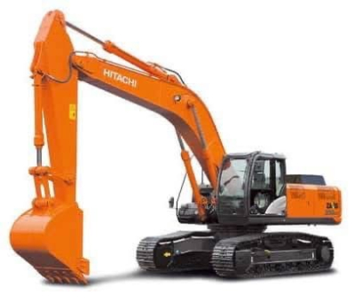 6364