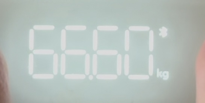 6364